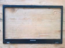 Рамка Samsung Pn BA75-03209A №1